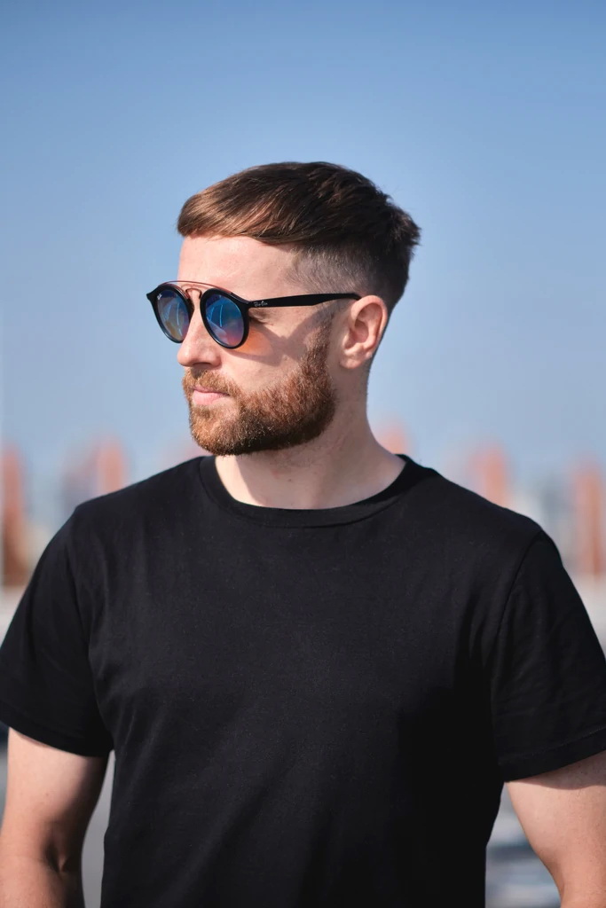 Viltrox AF 56mm f/1.4 XF Lens by  in  - EC MALL