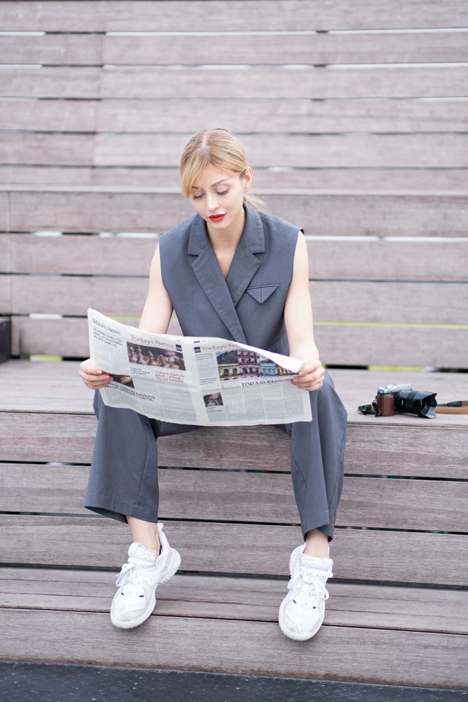 Viltrox AF 56mm f/1.4 XF Lens by  in  - EC MALL