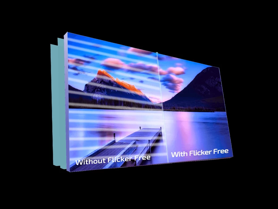 AOC AGON lll 27" AG273FXR Premium Gaming Monitor (จอมอนิเตอร์) by  in  - EC MALL