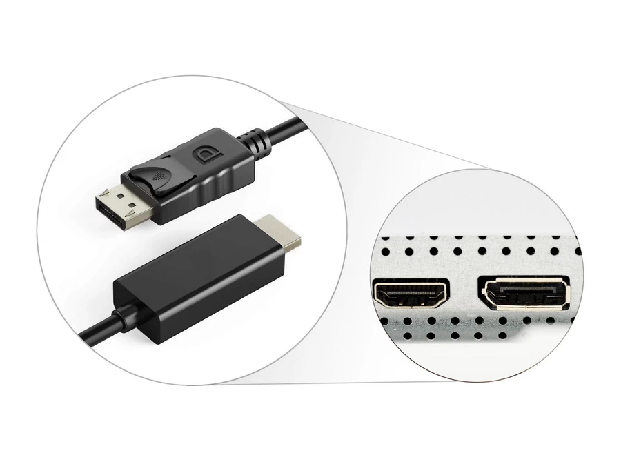 AOC AGON lll 27" AG273FXR Premium Gaming Monitor (จอมอนิเตอร์) by  in  - EC MALL