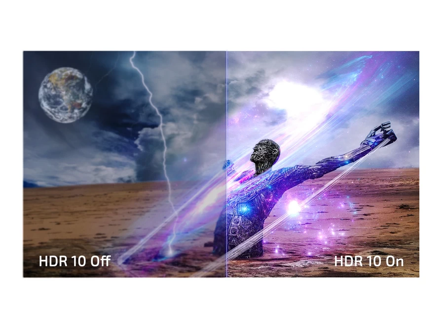 AOC AGON lll 27" AG273FXR Premium Gaming Monitor (จอมอนิเตอร์) by  in  - EC MALL