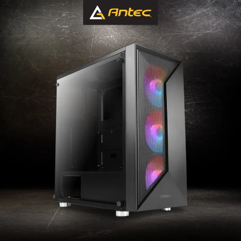 Ascenti Comset Energy Drink 1 by  in  - EC MALL