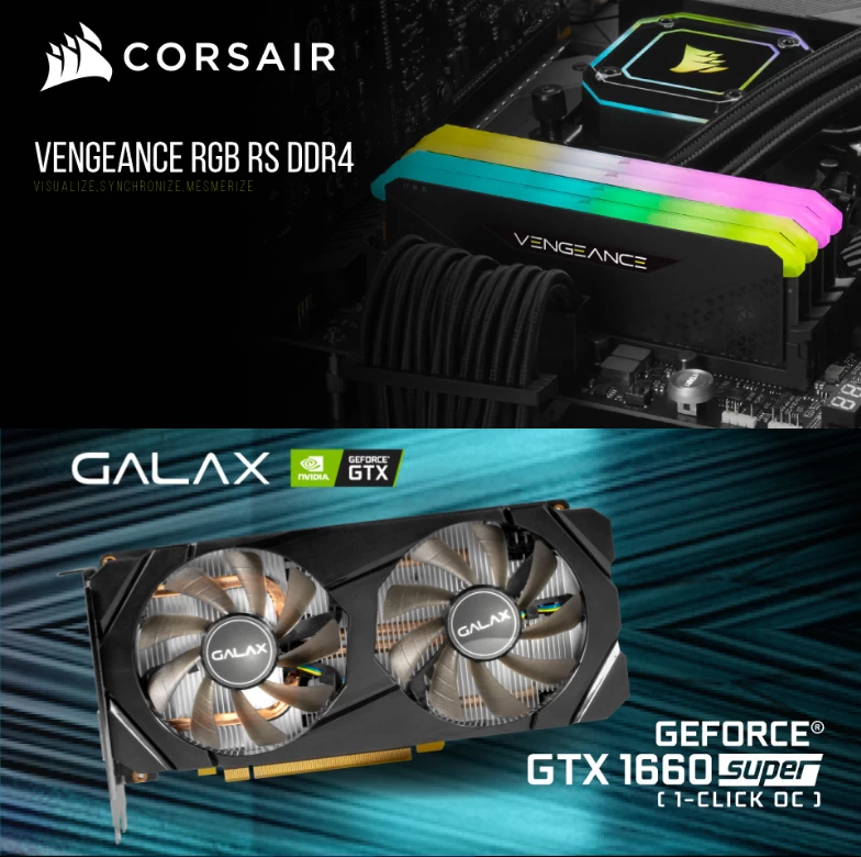 Ascenti Comset Happy Meal 1 by  in  - EC MALL