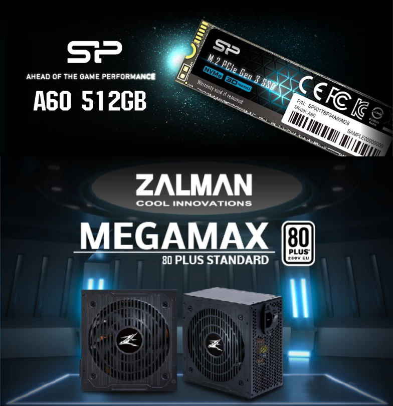 Ascenti Comset Happy Meal 1 by  in  - EC MALL