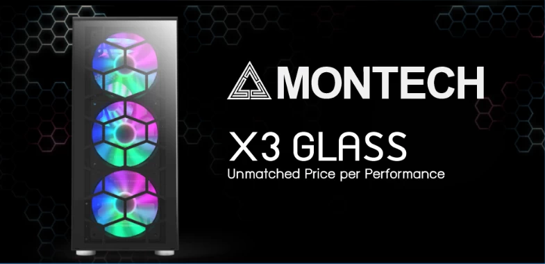 Ascenti Comset Happy Meal 1 by  in  - EC MALL