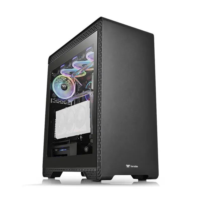 Ascenti Comset Jumbo 1 by  in  - EC MALL