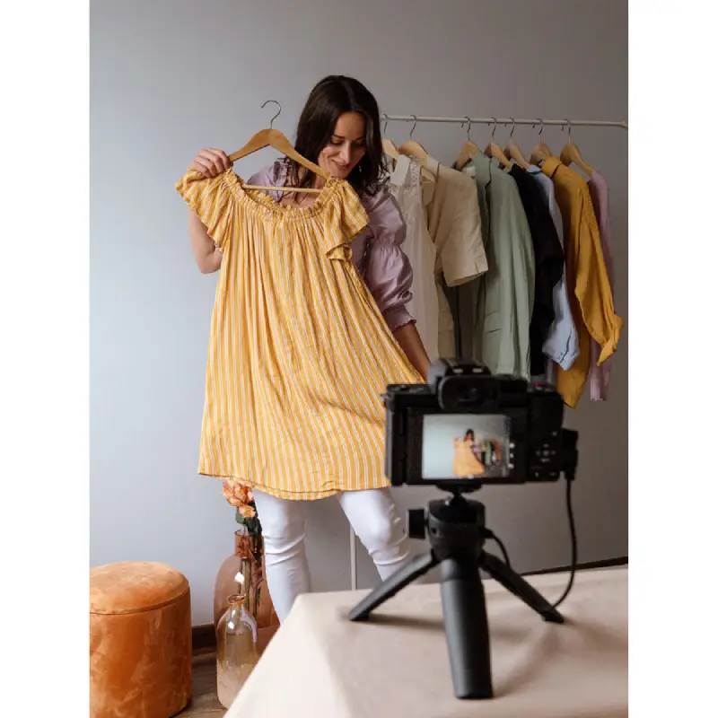 Panasonic DMW-SHGR1 Tripod Grip by  in  - EC MALL