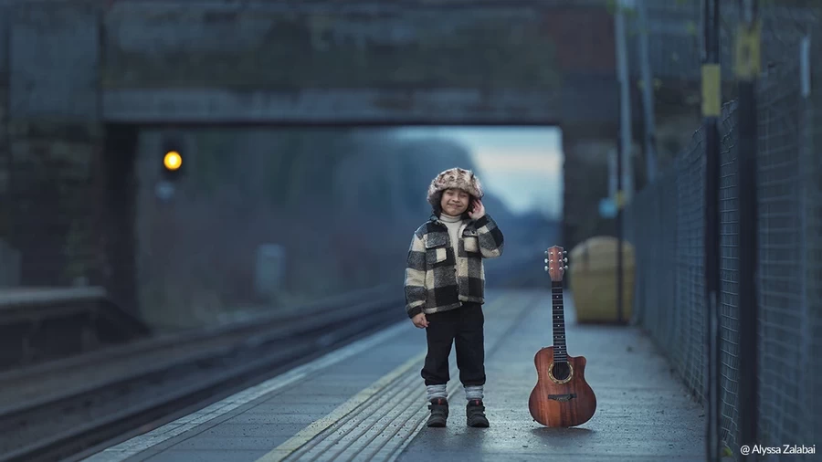 Samyang AF 135mm f/1.8 FE Lens by  in  - EC MALL