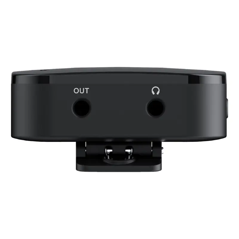 Saramonic BLINK900 B2 Wireless Microphone by  in  - EC MALL