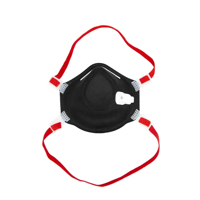 Saramonic MaskMic by  in  - EC MALL