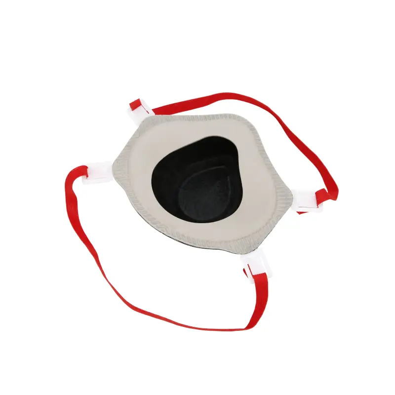 Saramonic MaskMic by  in  - EC MALL