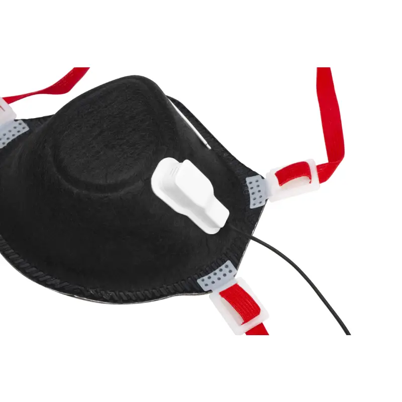 Saramonic MaskMic by  in  - EC MALL