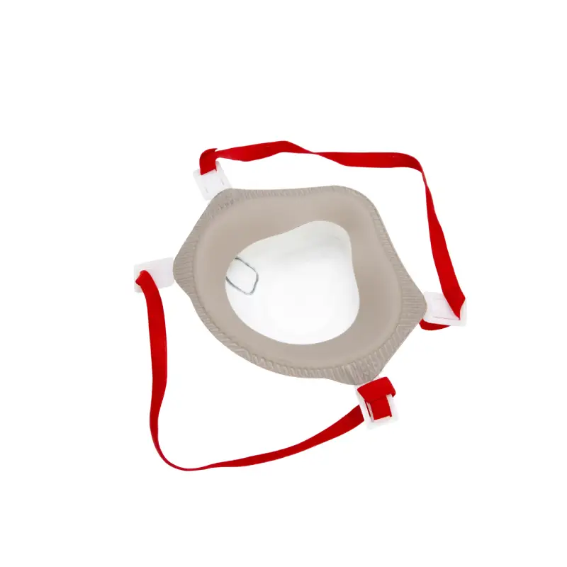 Saramonic MaskMic by  in  - EC MALL