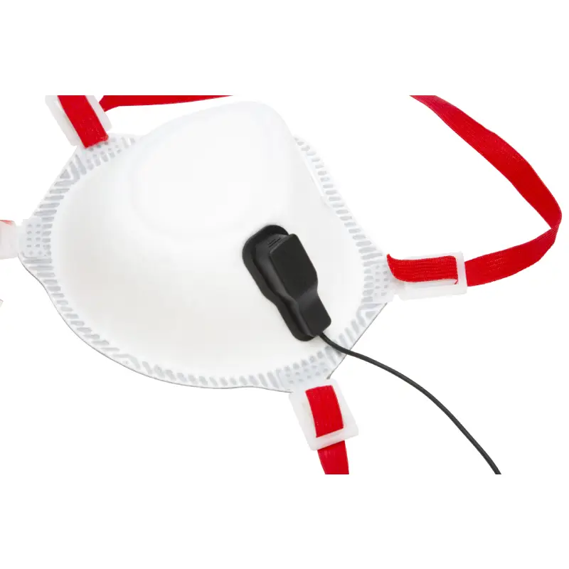 Saramonic MaskMic by  in  - EC MALL