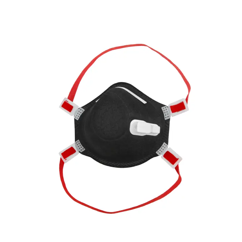 Saramonic MaskMic by  in  - EC MALL