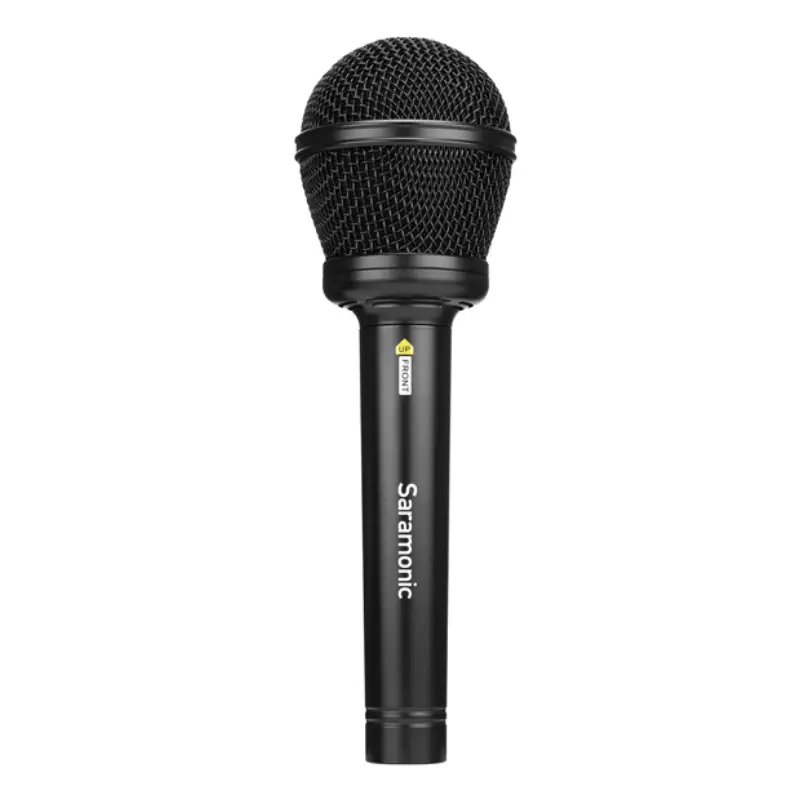 Saramonic SR-VRMIC 3D Microphone by  in  - EC MALL