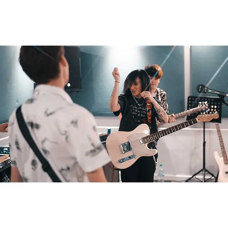 Saramonic SR-VRMIC 3D Microphone by  in  - EC MALL