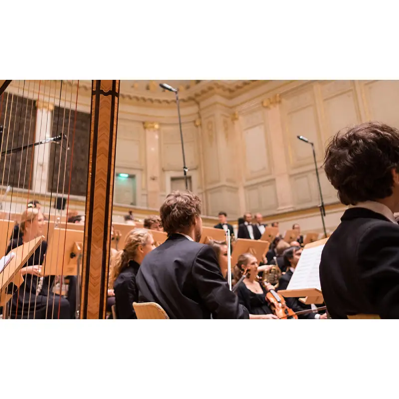 Saramonic SR-VRMIC 3D Microphone by  in  - EC MALL