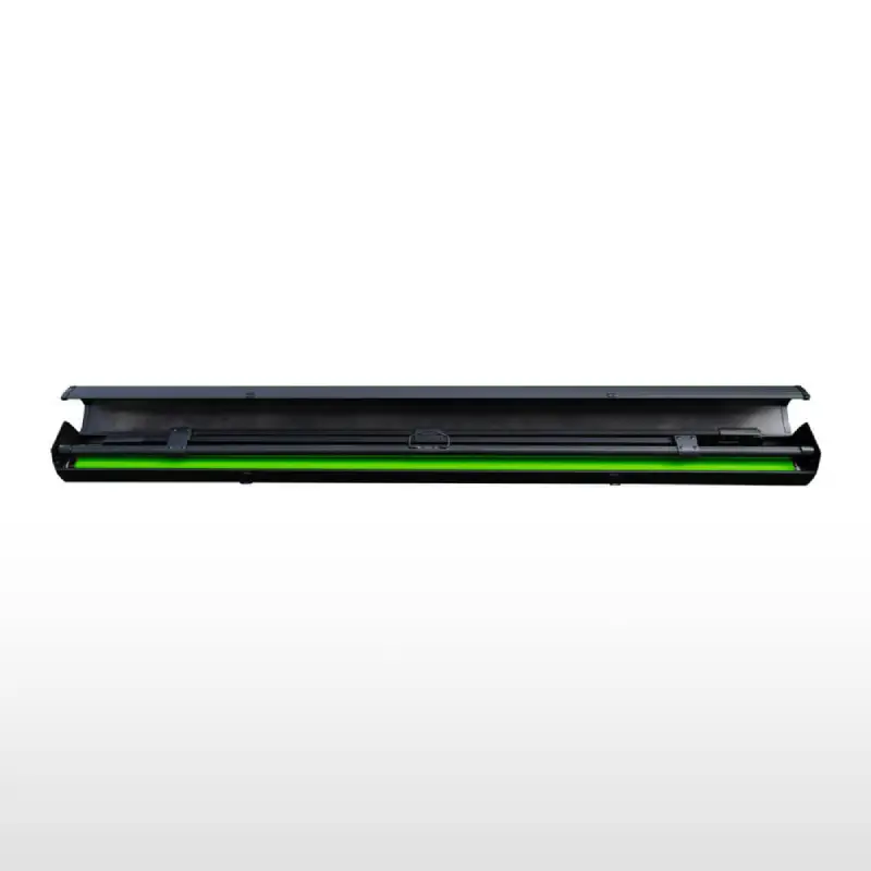 Gera ScreenX Backdrop Green Screen with Stand Collapsible by  in  - EC MALL
