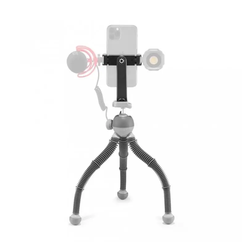 Joby PodZilla Flexible Tripod Large Kit by  in  - EC MALL