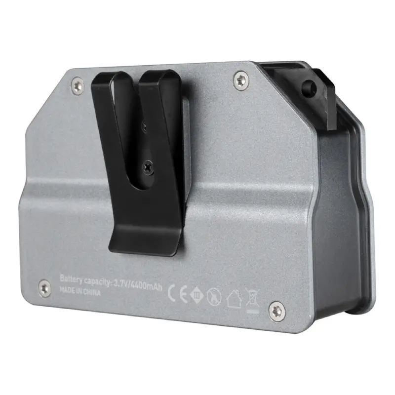 Nanlite Nanlink WS-TB-1 Transmitter Box by  in  - EC MALL