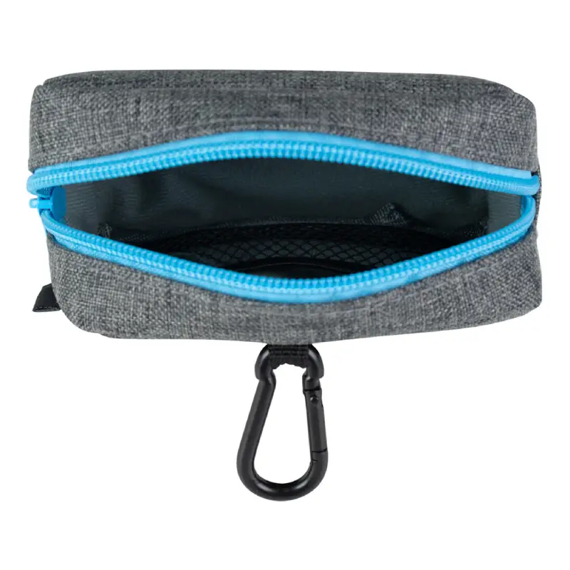 Nanlite Nanlink WS-TB-1 Transmitter Box by  in  - EC MALL