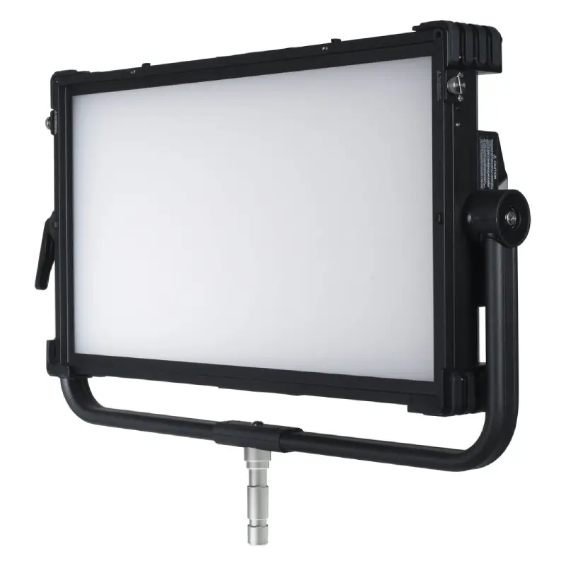 Nanlux Dyno 650C RGBW LED Panel by  in  - EC MALL