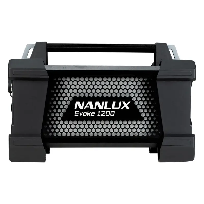 Nanlux Evoke 1200 LED Light by  in  - EC MALL
