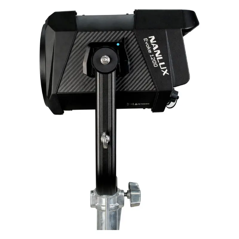 Nanlux Evoke 1200 LED Light by  in  - EC MALL