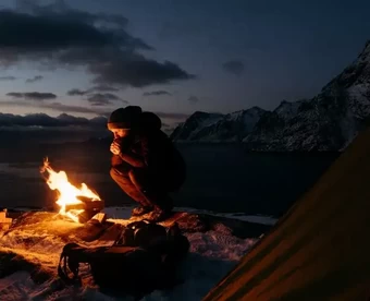 OM SYSTEM OM-1 Mirrorless Camera by  in  - EC MALL