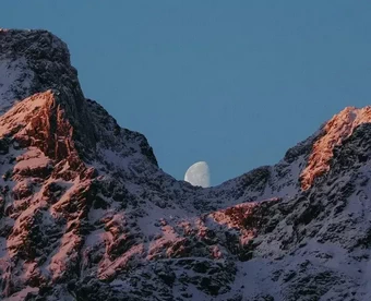 OM SYSTEM OM-1 Mirrorless Camera by  in  - EC MALL