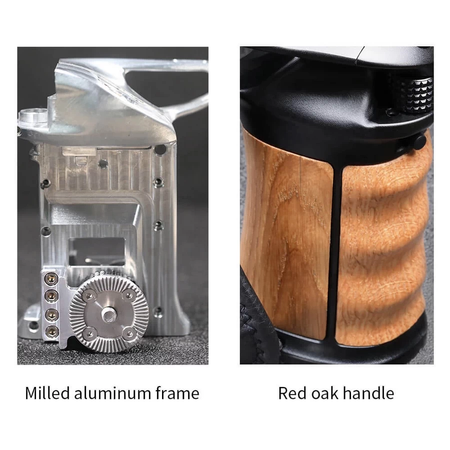 Portkeys Keygrip by  in  - EC MALL