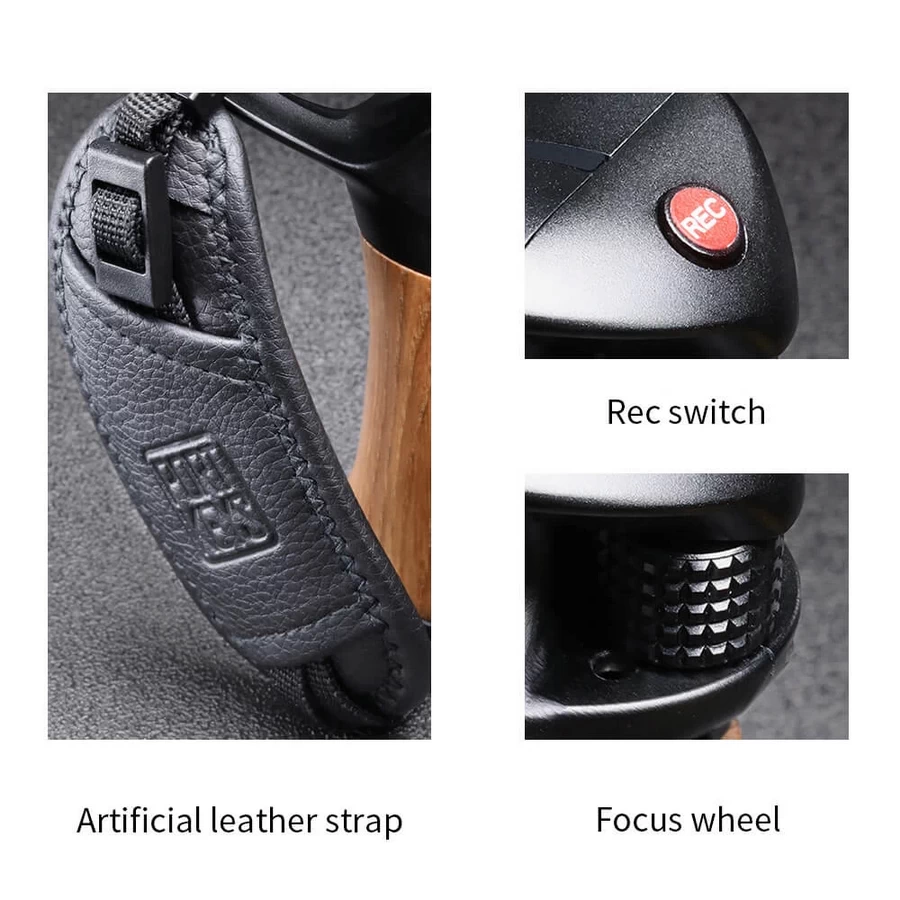 Portkeys Keygrip by  in  - EC MALL