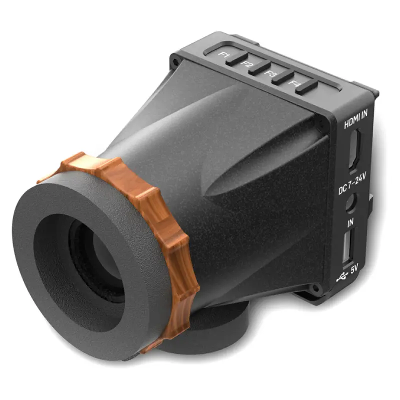 Portkeys LEYE II by  in  - EC MALL