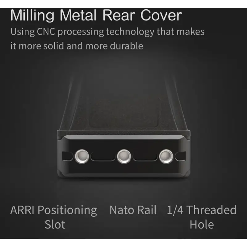 Portkeys LEYE II by  in  - EC MALL