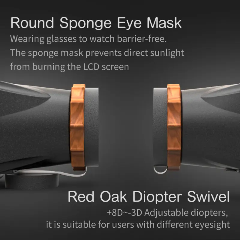 Portkeys LEYE II by  in  - EC MALL