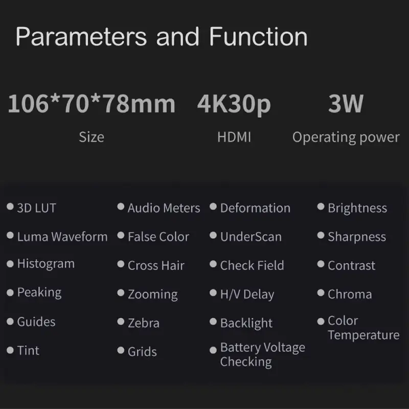 Portkeys LEYE II by  in  - EC MALL