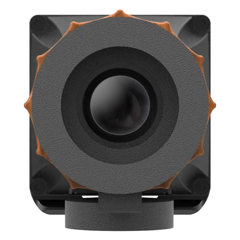 Portkeys LEYE II by  in  - EC MALL