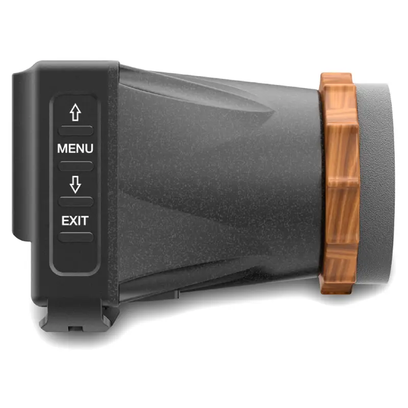 Portkeys LEYE II by  in  - EC MALL