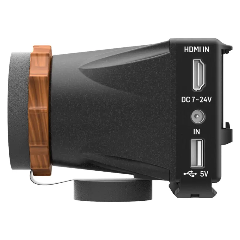 Portkeys LEYE II by  in  - EC MALL