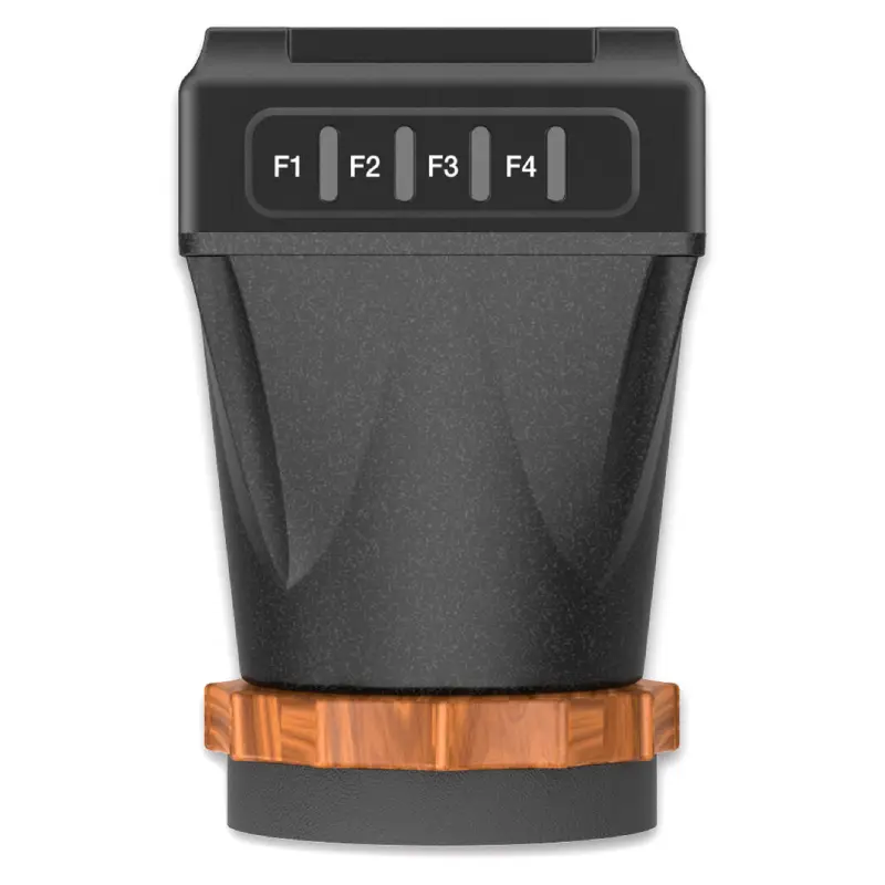 Portkeys LEYE II by  in  - EC MALL