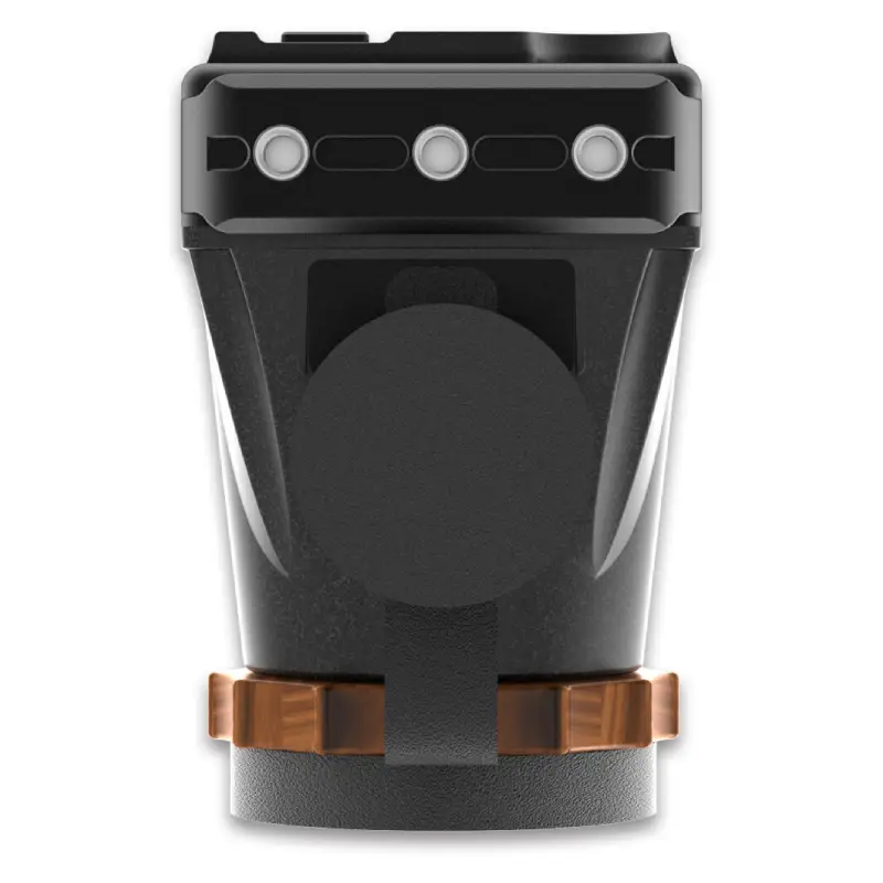 Portkeys LEYE II by  in  - EC MALL