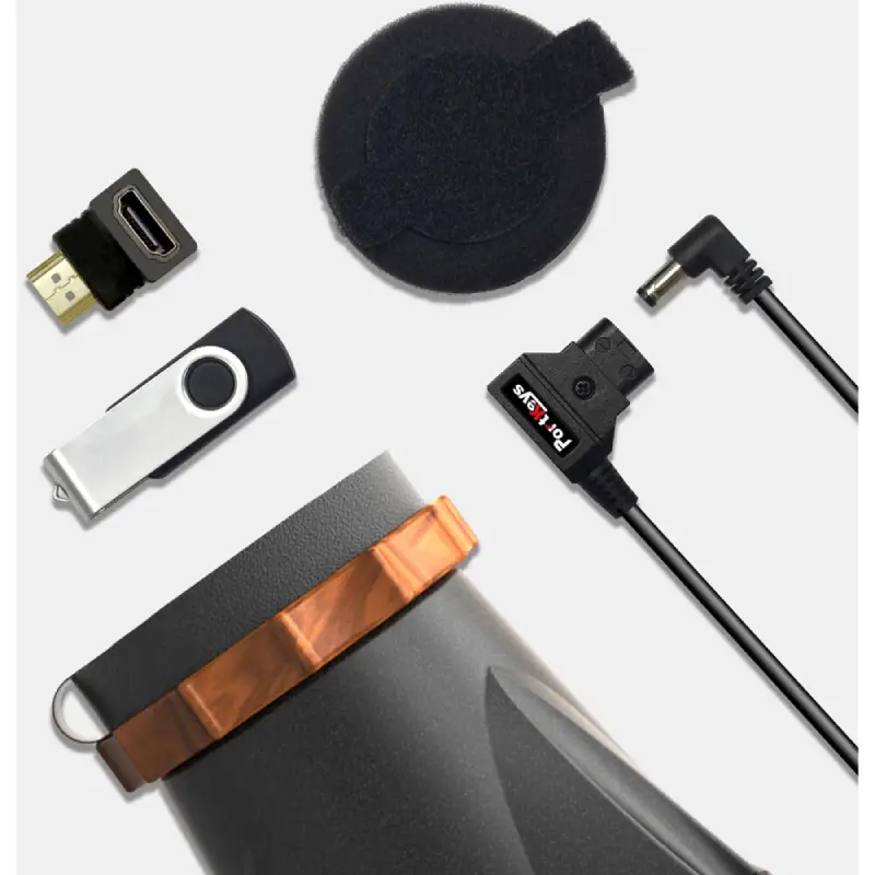 Portkeys LEYE II by  in  - EC MALL