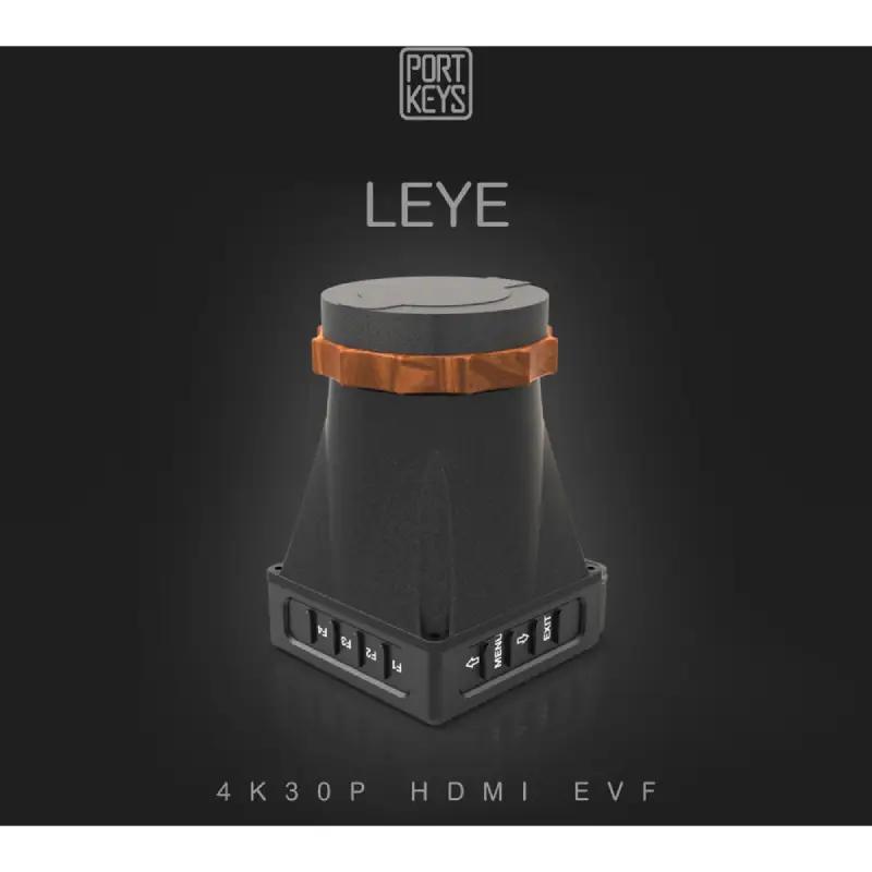 Portkeys LEYE II by  in  - EC MALL