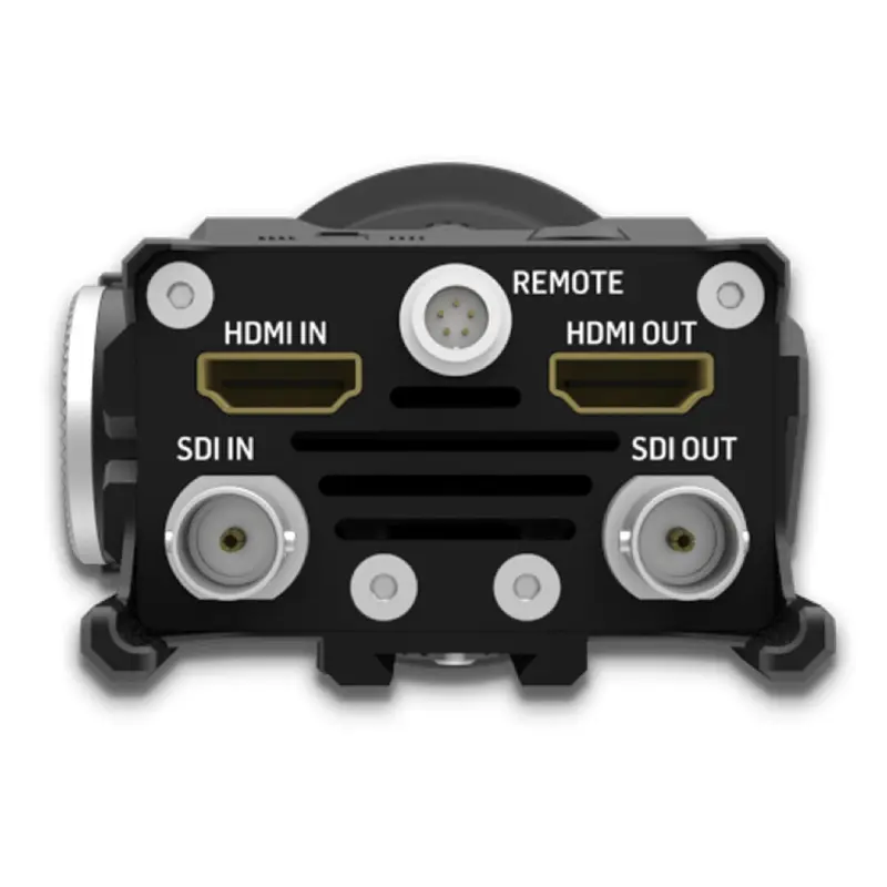 Portkeys OEYE 4K 3G-SDI/HDMI EVF With RED Camera Menu Control by  in  - EC MALL