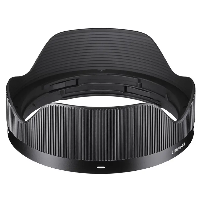 Sigma 20mm f/2 DG DN (C) Lens by  in  - EC MALL