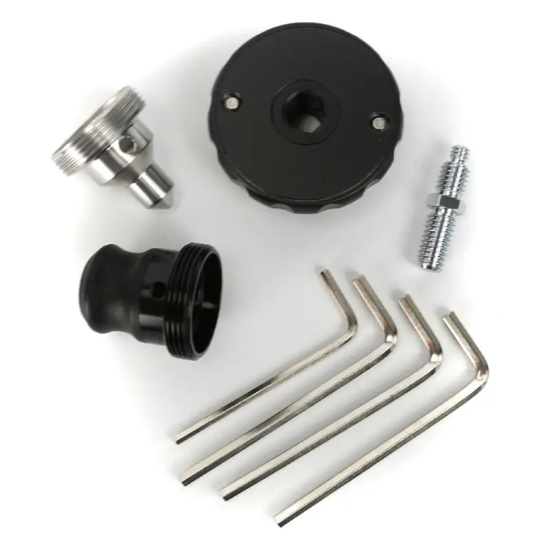 Sirui P-224SR Photo/Video Monopod with VA5 Head by  in  - EC MALL