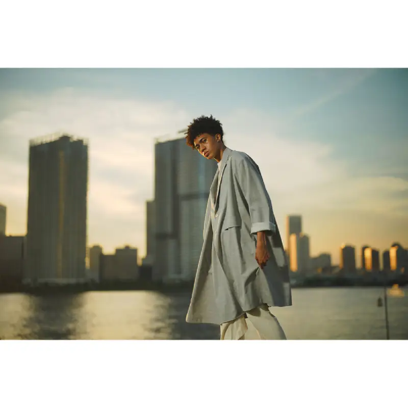 Sony HVL-F60RM2 Wireless Radio Flash by  in  - EC MALL