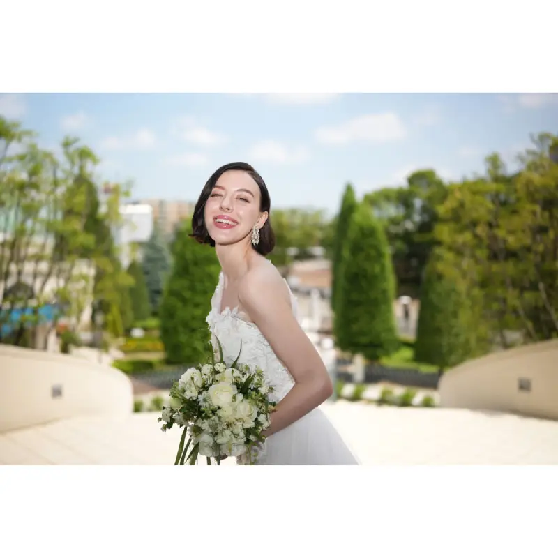 Sony HVL-F60RM2 Wireless Radio Flash by  in  - EC MALL