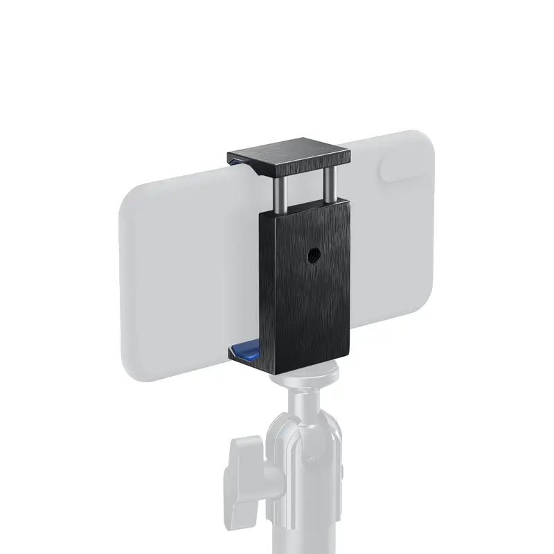 Elgato Multi Mount Smartphone Holder by  in  - EC MALL